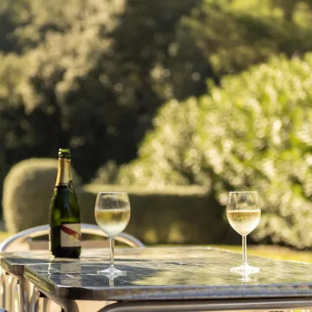 Es Comella Holiday home Arta